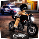 GRAU OSASCORTE 2.0 🏍️