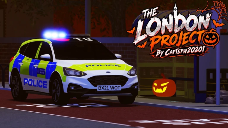 Thumbnail added