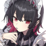 waifu tower