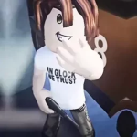 a_group_uwu