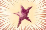 Fateful Stand