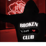 BrØkĖn_vIbEs