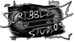 Scribble Studios official
