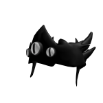 Helm of Alastair
