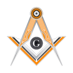Clockwork Foundation