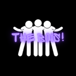 The Bois! Production