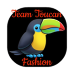 Team Toucan Fashion