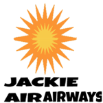 Jackie Airways
