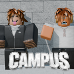 Campus Hangout
