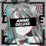 Anime Deluxe