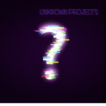 Unknown Projects