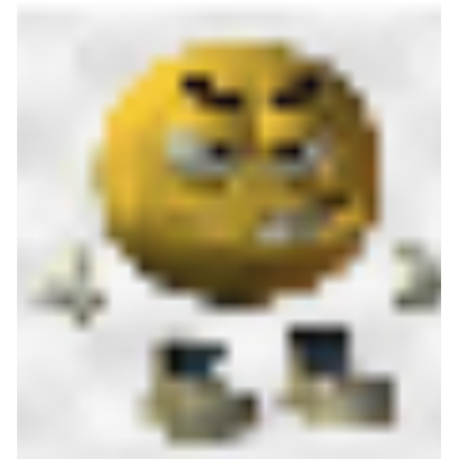 Dragon Balls Battleballs