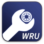 Wrencho Rail Union