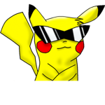 Pika_Chu_Swag