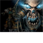 War Craft Warriors