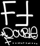 eFe eFe Group Thumbnail