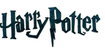 Harry potter fans only REAl ONLY
