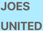 Joe’s United