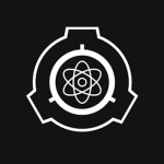 <: SCPF :> | Scientific Department