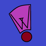 Wormhole Incorporated