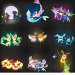 [ - Pokemon Fan Club - ]