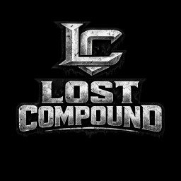 [RUANG MUSIC] LOST COMPOUND