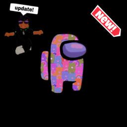 Tower Tycoon