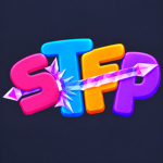 STFP Studios