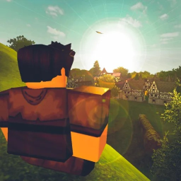 Medieval Tales