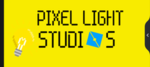Digital Games Studio