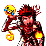 Play fire