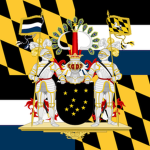 Kingdom of Kasnova