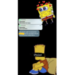 #Koala_FResh