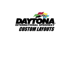 Daytona Custom Layouts icon