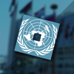 UN | United Nationsᅠᅠ