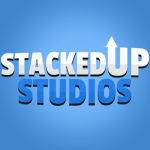 StackedUp Studios