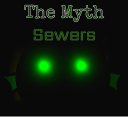 Chapter 5 - The Sewers (LEGACY)