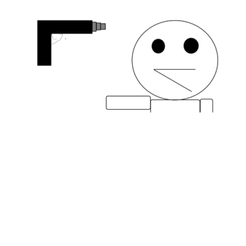 survive the furrys [SIUUU]  [read desc]