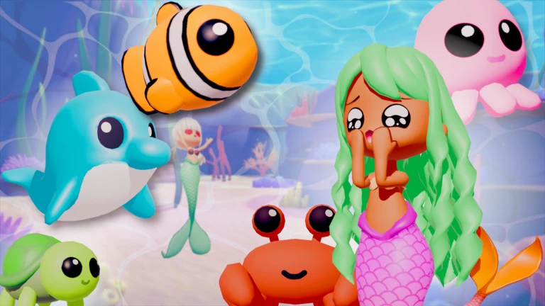 Thumbnail added