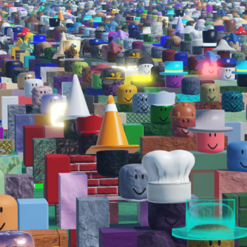 Infinity Dummy Factory (alpha)