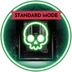 You Were Buried Alive! [STANDARD]