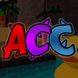 Acry's Crazy Columns