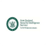 New ZeaIand Security InteIligence Service