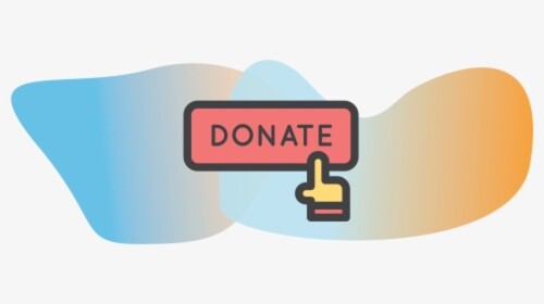 Donate To Help The Channel
