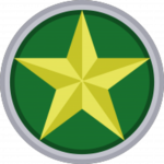 [CDF] Chernarussian Defence Forces