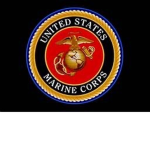 The United States Marine Corps)