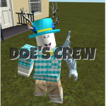 Doe’s Crew