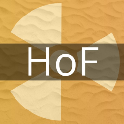 The NEW NBTF Hall of Fame v.1.1