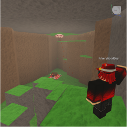 Maps!