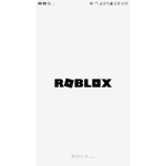 로벅주는그룹 찐잉
